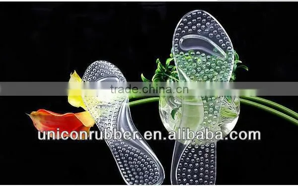 2013 Hot Selling Footwear Designs for pu Insole