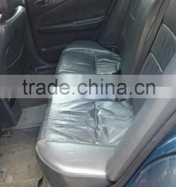 1998 Used Left Hand Car For Toyota Premio (P7-8581) photo-5