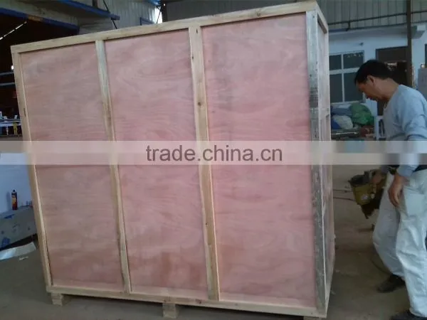 Embossing Machine Processing Type and Paper Napkin Machine Product Type Paper Napkin Tissue Paper Napkin Machine 13103882368 photo-6