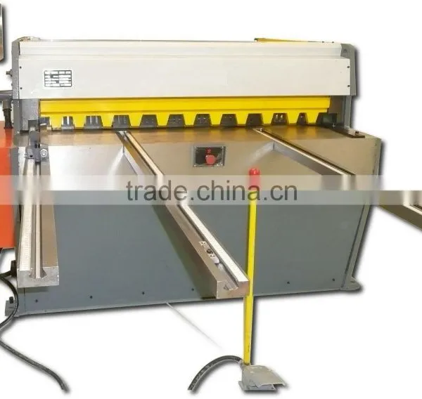 Hand Bending Machine photo-4