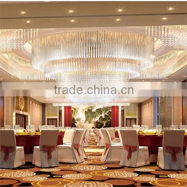 Fire Resistant Indonesia Carpet Manufacturers photo-2