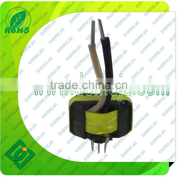 RM6 Current-sensing Transformer Transformer Manufacturer