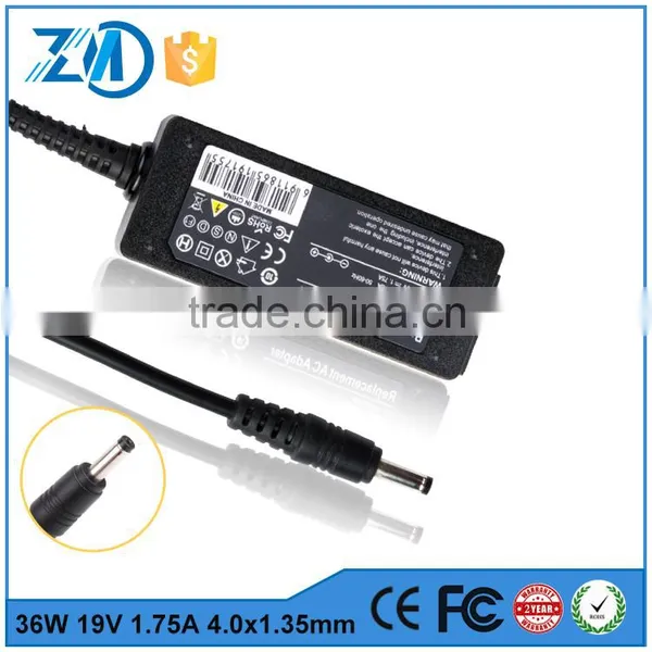 Laptop Adapter Computer Power Supply ac Adapter