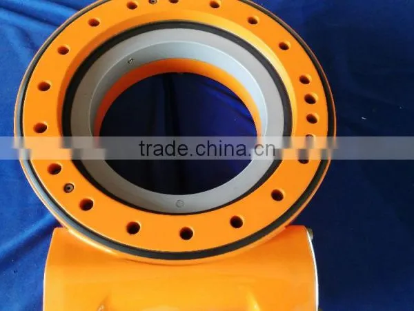 Slewing Drives , Solar Slew Drive , Slew Drive for Solar Tracking System