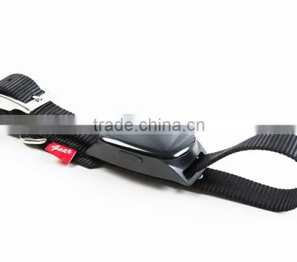 Waterproof IP67 Gps Cat Collar,gps Dog,tracker Gps for Dog photo-6