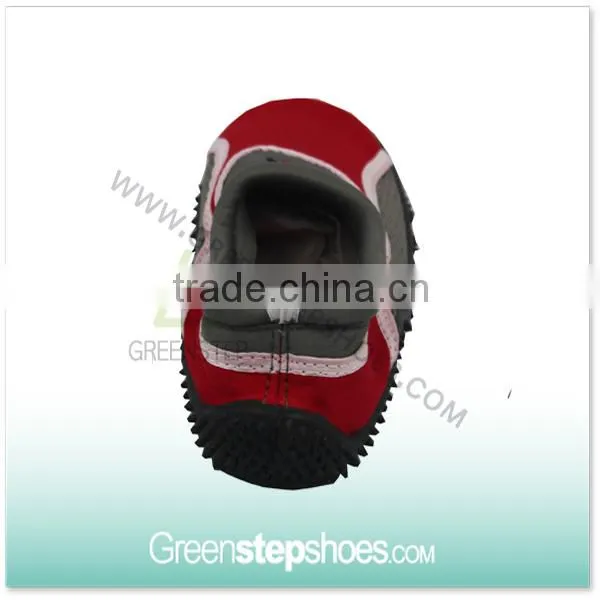 2015 Latest Style Aqua Sports Water Shoes photo-4