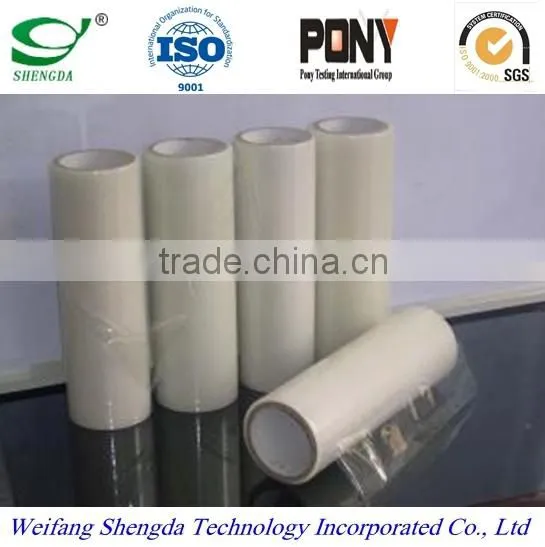 PE Protective Film Roll, pe Protective Film Manufacturer, Clear pe Protection Film photo-3