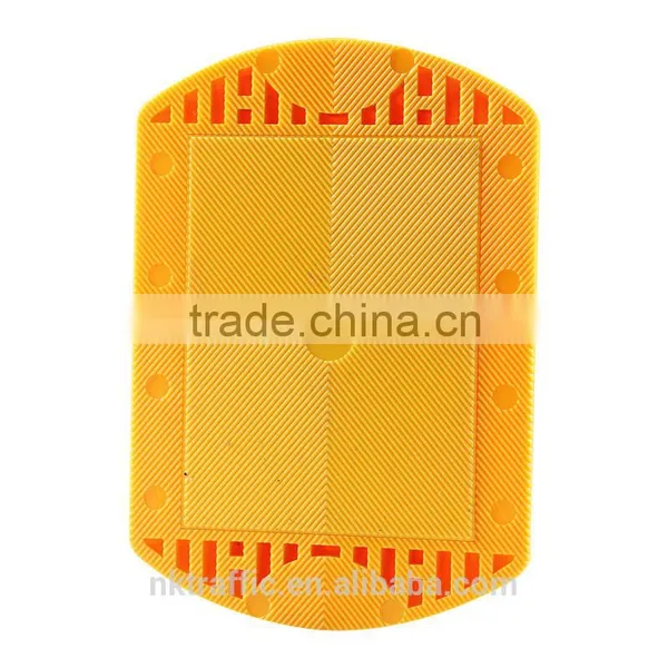Practical Multi-faceted Reflector Road Stud photo-6