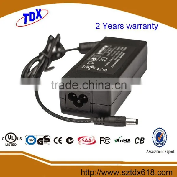 China Suppliers Shenzhen 19V 3.95A 75w Power Adapter For Toshiba Satellite L305 Power ac Adapter photo-4