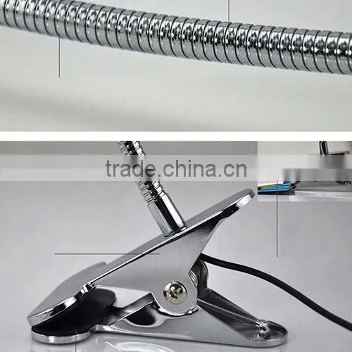 Book Lamp Lights, Book Lights, Reading Desk Lamps photo-4