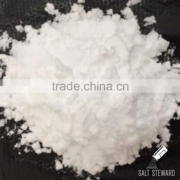Sodium Sulphate Anhydrous for Printing Industry photo-3