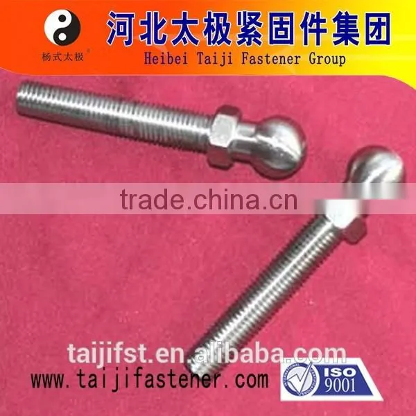 Ball Screw photo-5