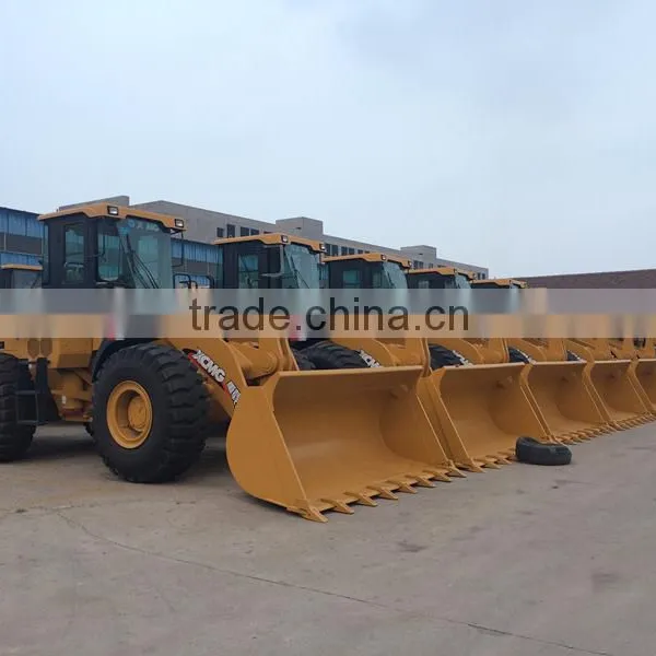 Construction Machine AXLES Construction Machinery AXLE Assembly Heavy Machinery Axle Spare Parts Manufacturing and Supplier photo-3