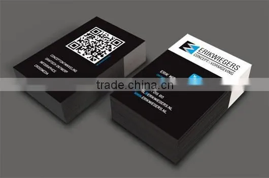 School Student Access Card, Plastic Card From China photo-2