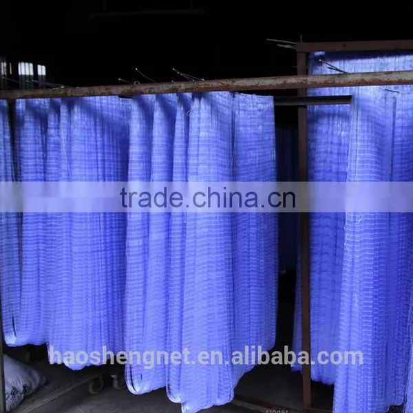 Folding Mono Fishing Net photo-4