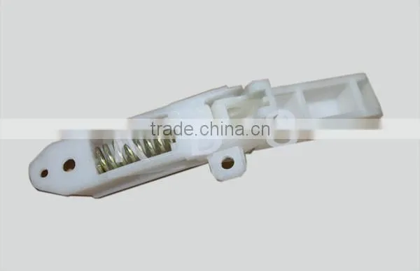 Original Laser Printer Spare Parts for Panasonic KX-MB 2010 2030 2020 2025 2033 2038 2601 Hinges photo-6