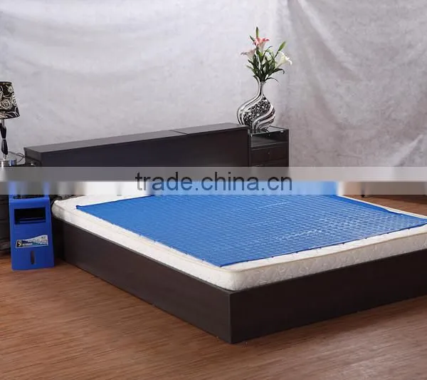 Cool Mattress Air-conditioner Mattress With Smart Temperature Adjustable Mattress photo-2