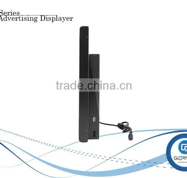 Tft Lcd Panel Screen Computer Monitor 15 Inch LCD photo-5