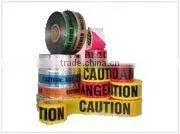 0.03mm Underground Detectable Warning Tape
