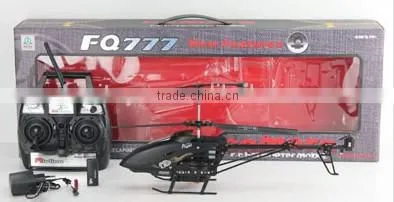 RC Helicopter Camera With Lcd Screen Long Range rc Helicopter With Gyro rc Remote Control Model 3.7v rc Helicopter Battery 1000