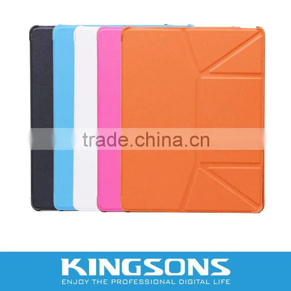 2014 Newest Tablet Case for Ipad, Tablet Universal Case , Tablet Hard Case K8429U