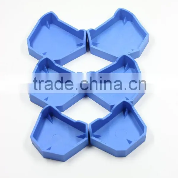 Dental Tray Base photo-4