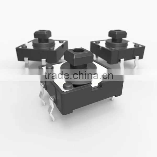 TSA12110 Tact Switch