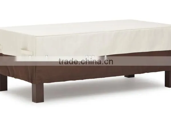 Outdoor Garden Furnituer Covers photo-4