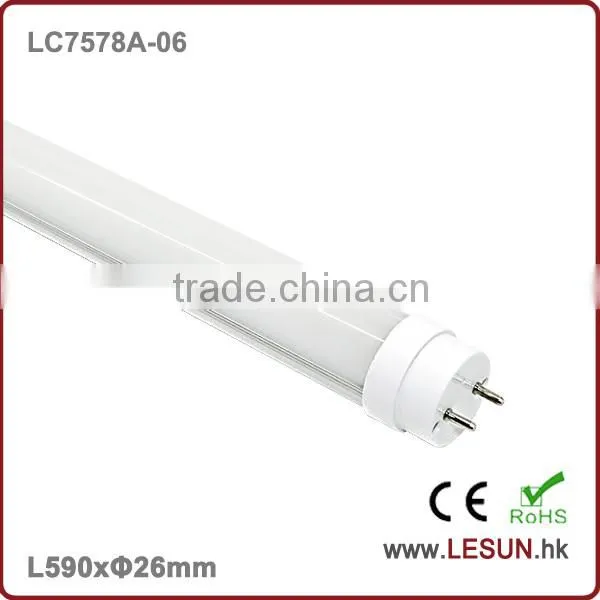 Free Pom Korea Tube8 Led Light 12 m t8 Sex Red Tub photo-3