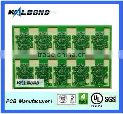 LED Indicators PCB,led Circuit Board