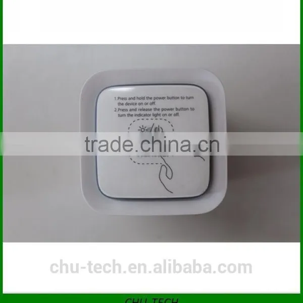 Original WIFI Cube 4G Router Huawei Genuine E5180 Supports WIFI 11n 2*2 up to 32 Users photo-3