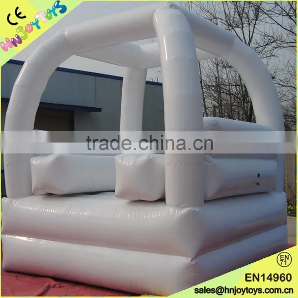 Lake and Sea Games Inflatable Water Floating Island photo-4