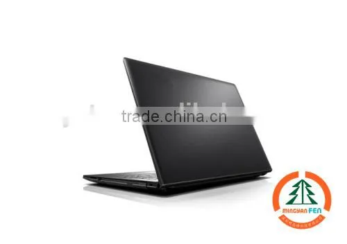 Cheap Sales 14 Inch Mini Laptop i7 4GB 500GB Win8 Notebook Computer photo-3