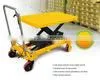 High Quality Electric Pallet Truck photo-4