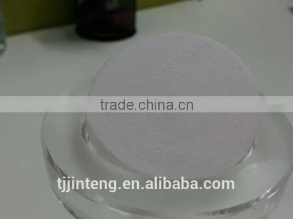 Glass Solvent Filtration Apparatus , PTFE Sieve photo-3