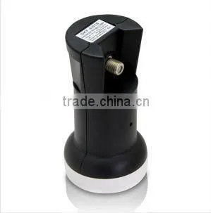 Universal Satellite KU-Band LNB photo-2