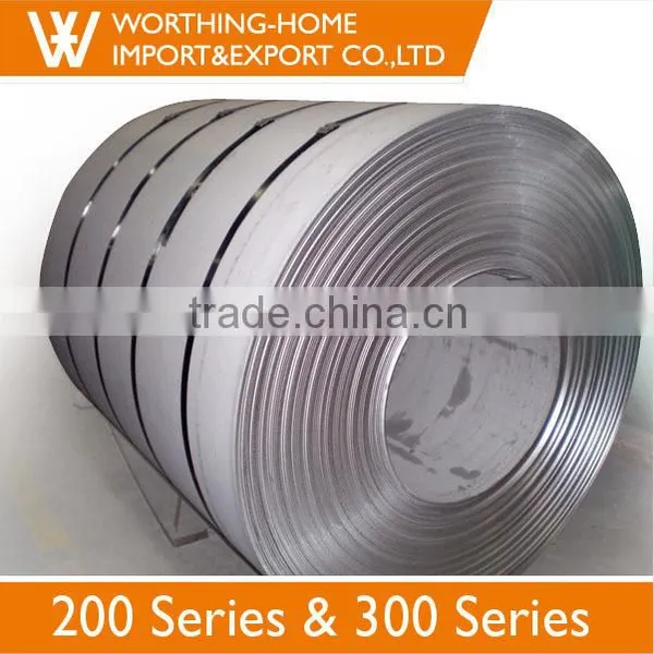 201 Stainless Steel Price Cookware Stainless Steel photo-6
