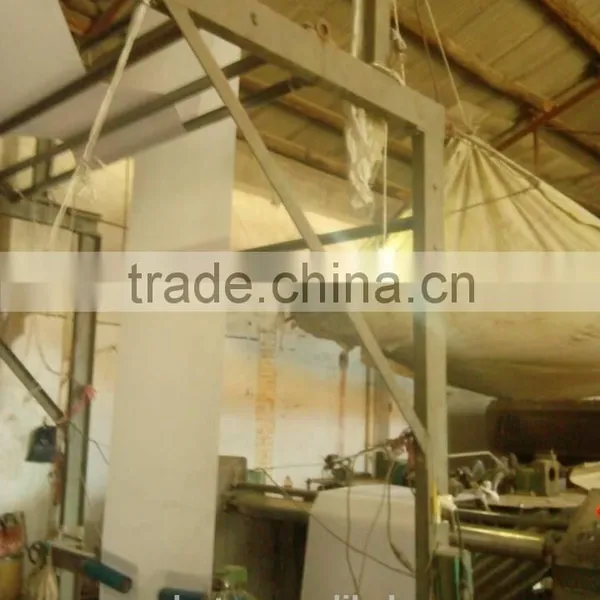 T/C 65/35 Sudan Bleaching Cloth Sell Like Hot Cakes photo-6