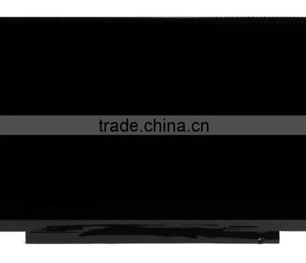 Cheap Laptop Display N116BGE-L41 11.6 Inch Laptop Led Screen photo-3