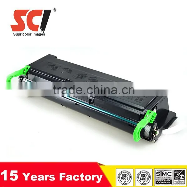 CWAA0711 Compatible Toner Cartridge for Xerox 2050 Toner Cartridge