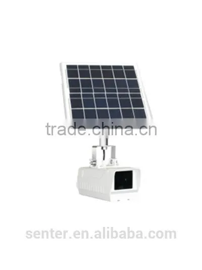 ST2303B On Line Monitoring System for Transmission Line With 3G SIM photo-2