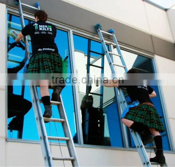 Sports Kilt, Tartan Kilt. Scottish Kilt, Irish Kilts