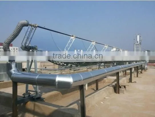 Solar Hot Water System photo-2