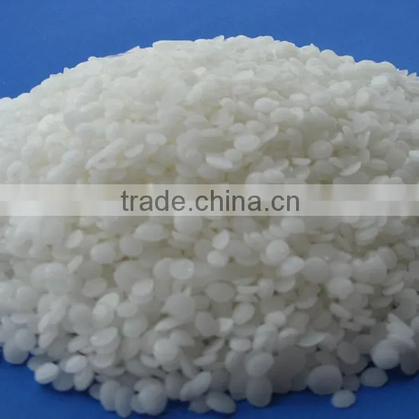 Rubber Protection Wax, LY-01