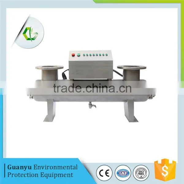 Solar Powered uv Water Bottle Purifier Lamps for Disinfection photo-4