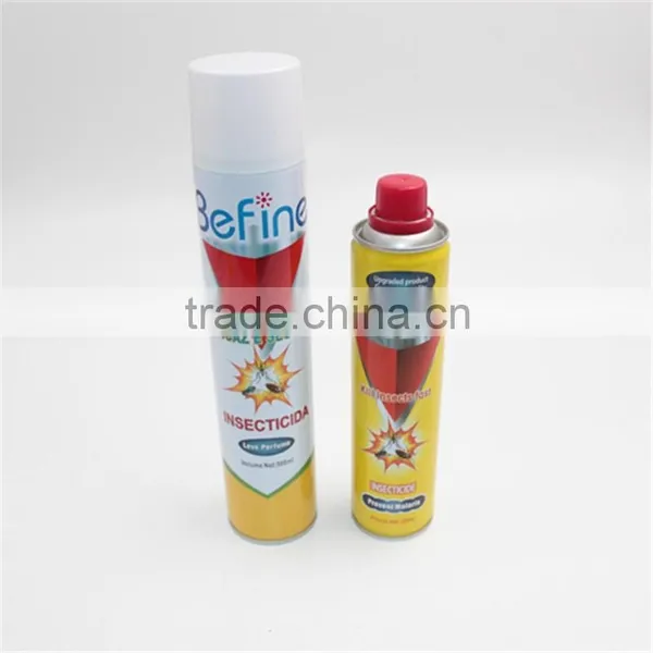 Home Products Insecticide Spray photo-5