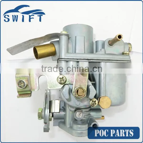 Carburetor For Peugeot 206(13921000) photo-2
