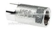 Pump Product-check Valve