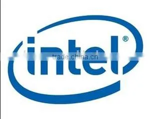 Intel Core M 5Y71 SR23Q FH8065802061602 Dual core CPU
