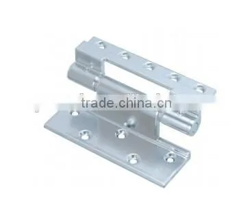 Aluminium Window and Door Hinge Aluminum Window Arm Hinge Pivot Hinge